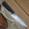 20250812_140945 Stainless Steel Hunter Knife